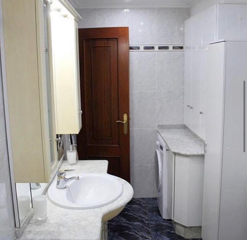 Apartamento Castro Castrino Camino De Santiago Vigo Esterno foto